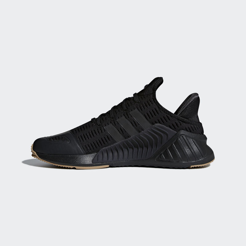 Adidas originals climacool 02/17 black/charcoal hotsell